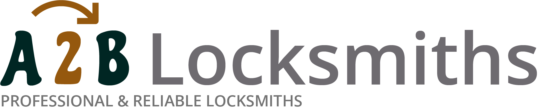 If you are locked out of house in Daventry, our 24/7 local emergency locksmith services can help you.